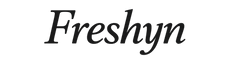 Translation missing: en.Freshyn accessibility.home